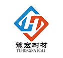 加熱爐用耐磨鉻剛玉磚，出鋼槽磚