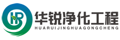 鄭州豫宏耐火材料有限公司